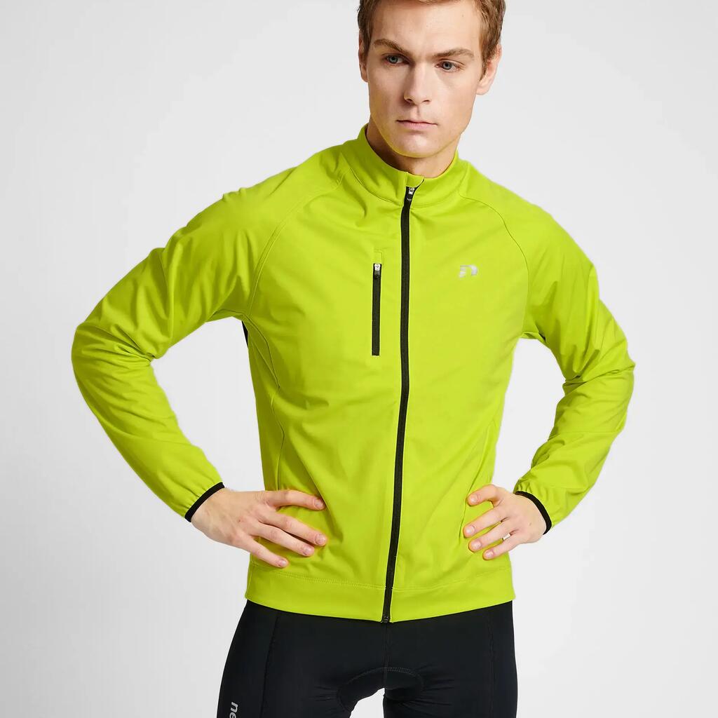 Thermal jacket Newline Core