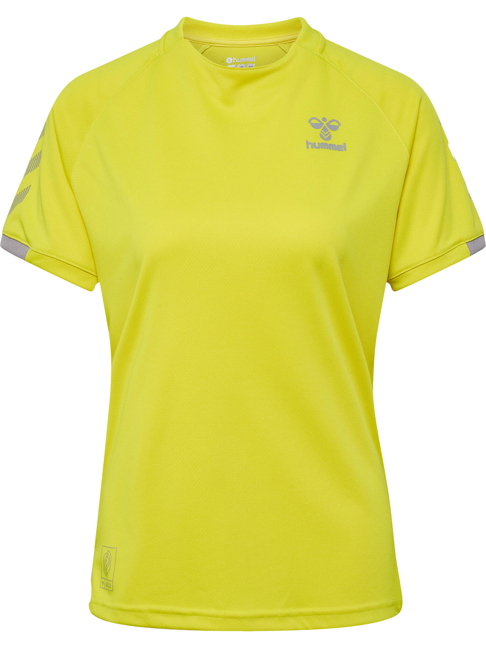 Maglia da donna Hummel GG - 12 Action 5/7
