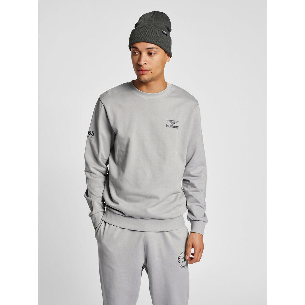 Bluza Hummel Legacy Loyalty