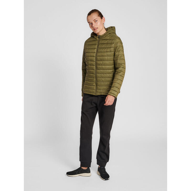 Jacke Damen