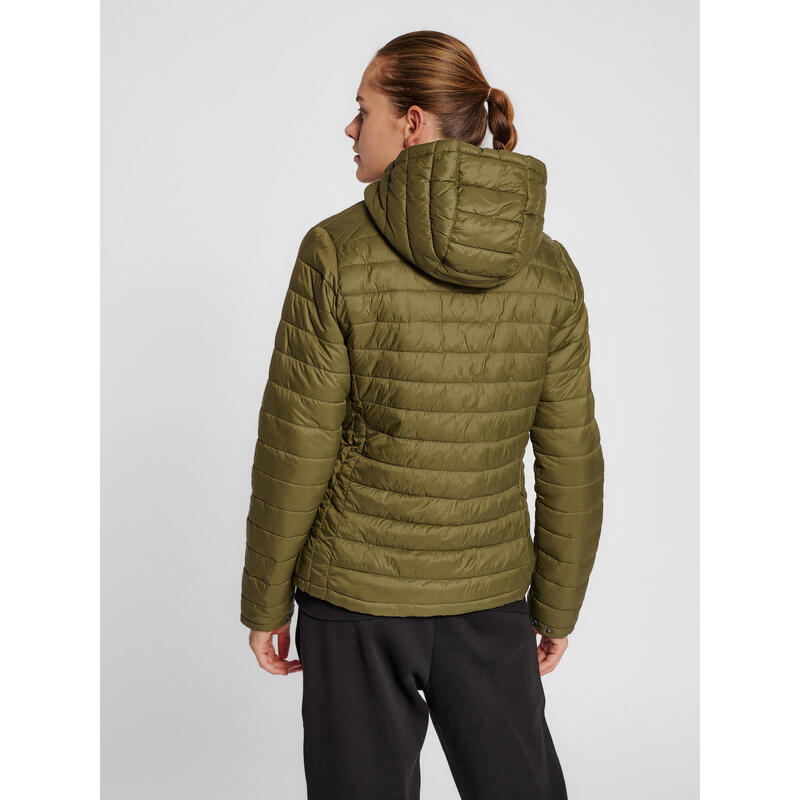 Jacke Damen