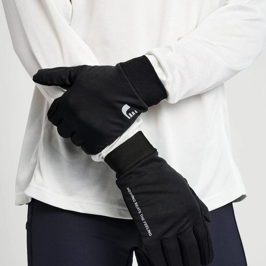 Gloves Newline Core Grip