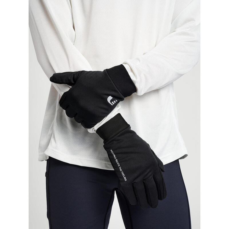 Newline Gloves Core Bike Grip Gloves