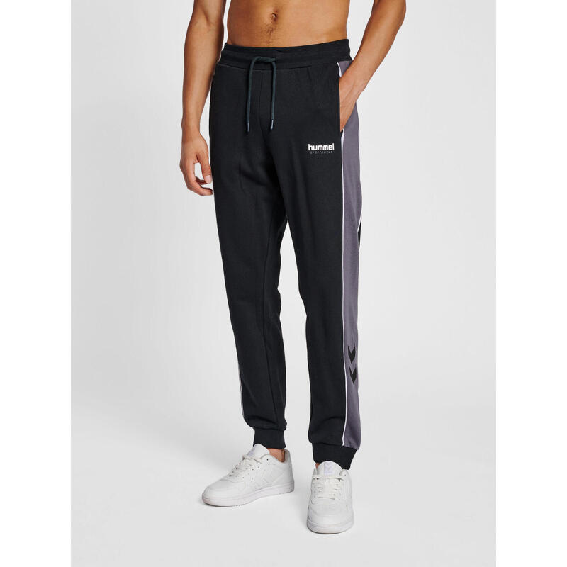 Hummel Pants Hmllgc Julian Regular Pants