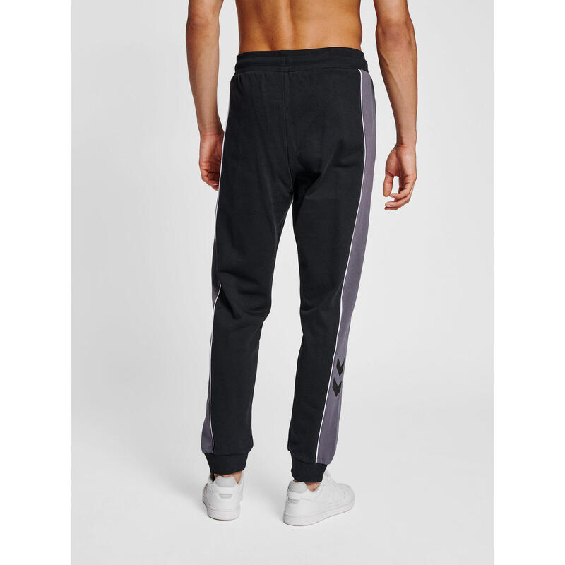 Hummel Pants Hmllgc Julian Regular Pants