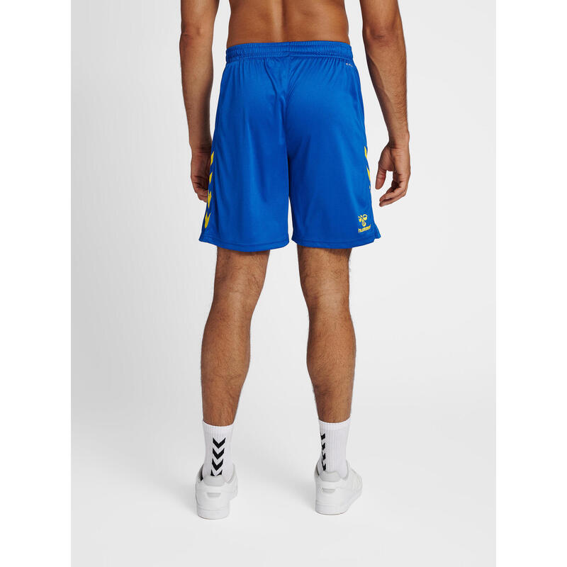 Hummel Shorts Hmlcore Xk Poly Shorts