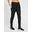 Pants Hmlq4 Multisport Damen Hummel