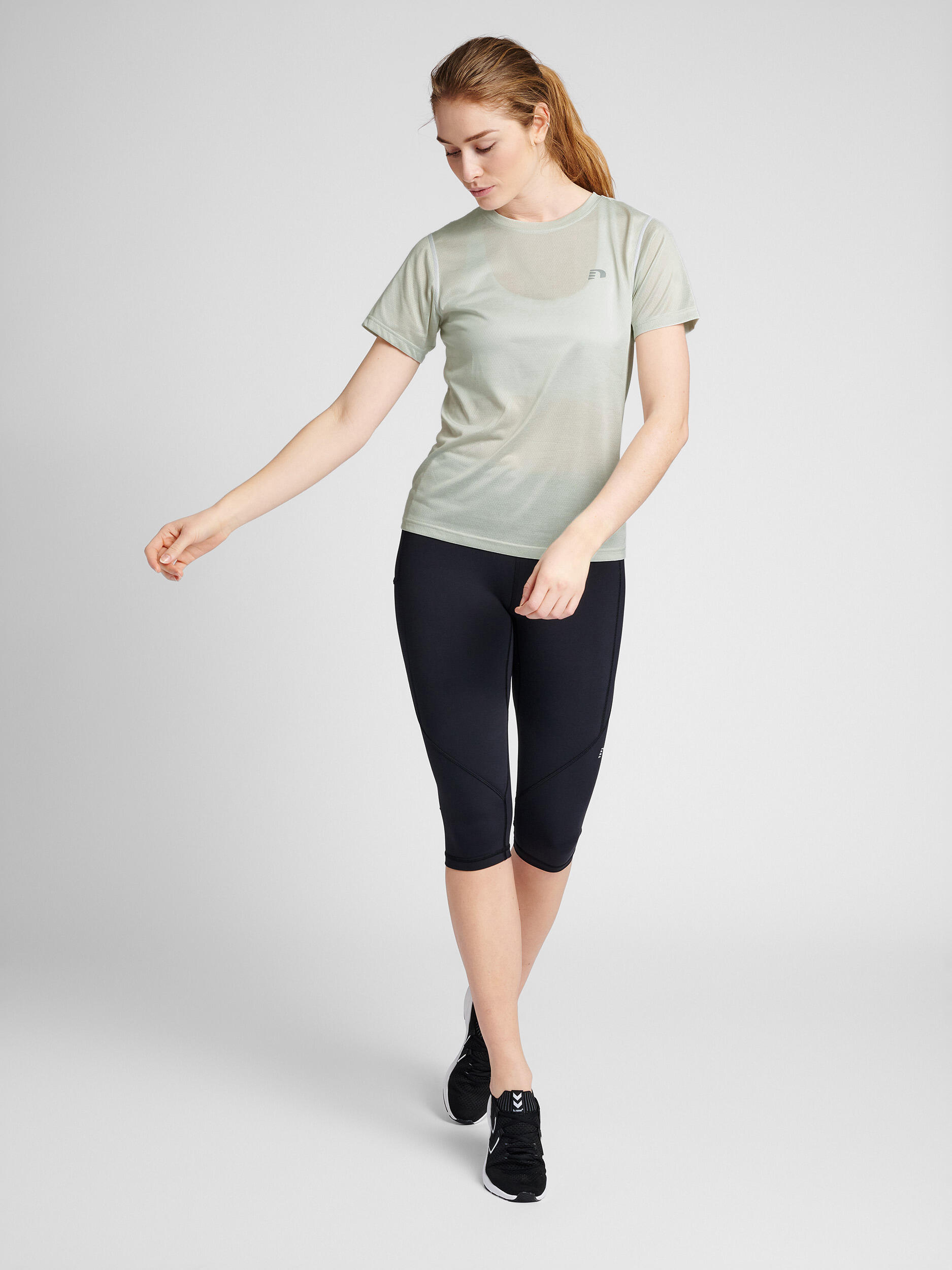 Camiseta Women Statement Mujer 2/7