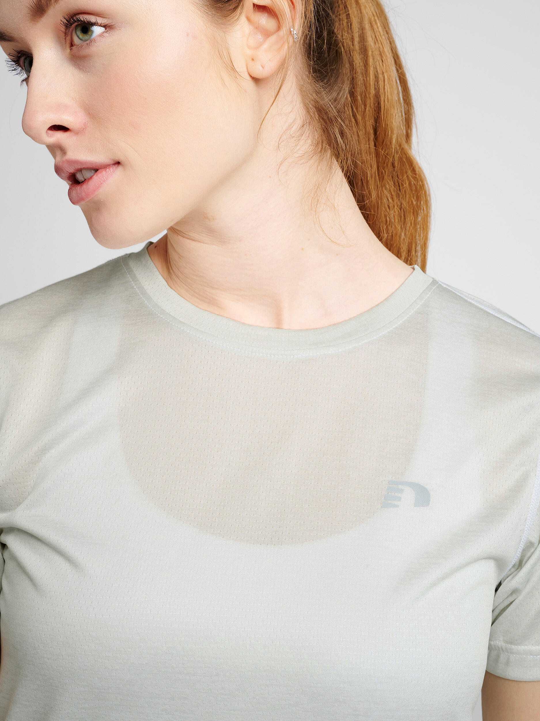 Camiseta Women Statement Mujer 4/7