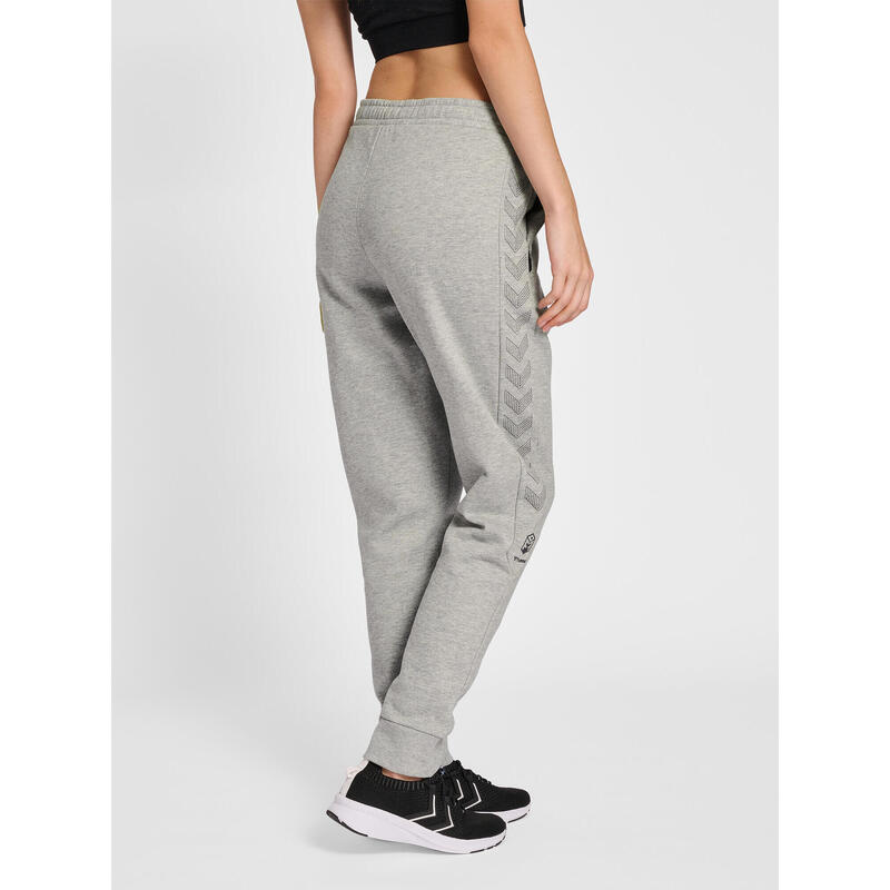 Jogging femme Hummel hmlOFFGrid