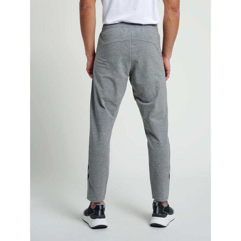 Instap Broek Hmlray Heren HUMMEL