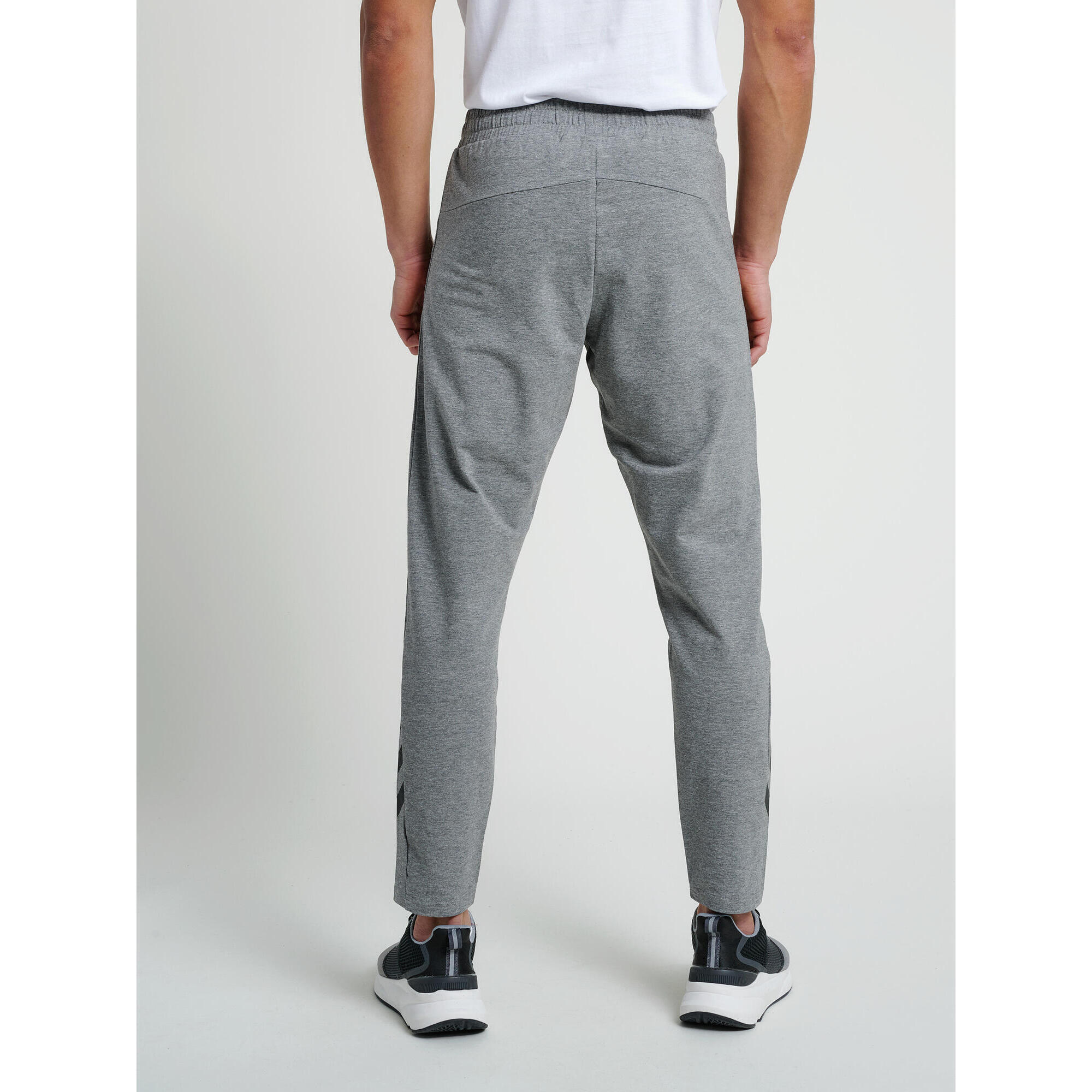 Pants Hummel hmlray 2.0 tapered