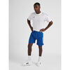 HUMMEL hmlCORE XK POLY SHORTS