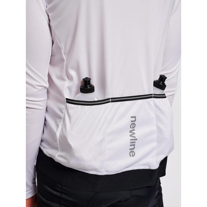 Trikot L/S Herren