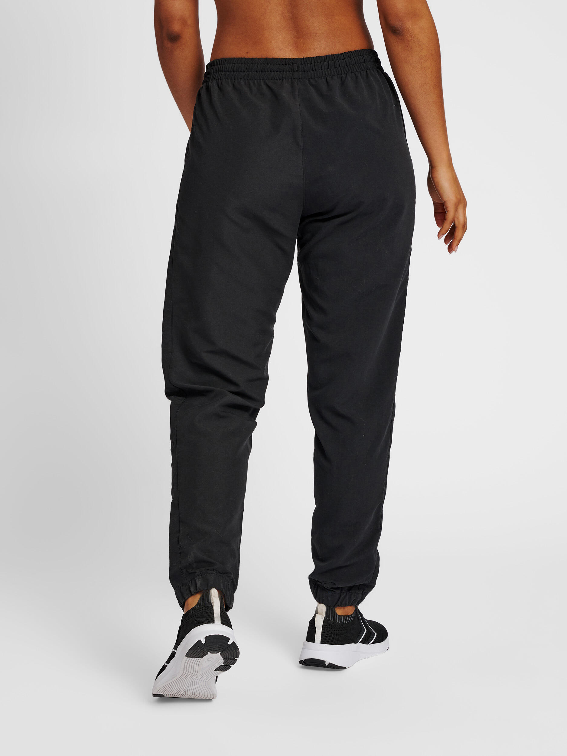Fermeture À Cordon Pantalon Hmlgg12 Femme 2/7