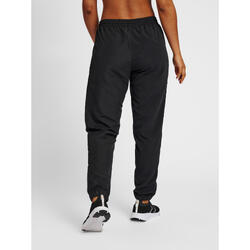 Pantalones Hmlgg12 Multideporte Mujer Hummel