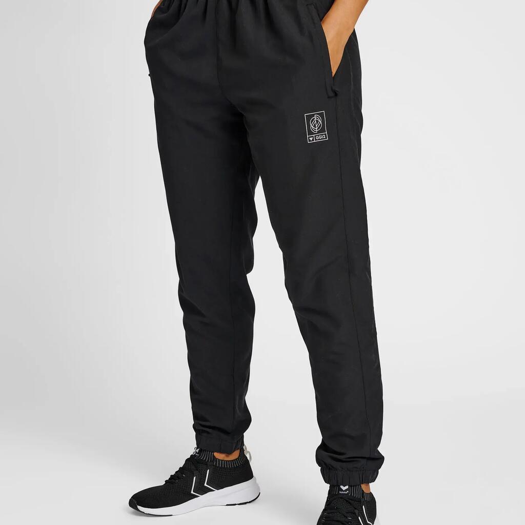 Women's joggers Hummel GG 12