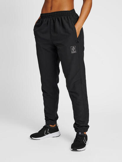 Fermeture À Cordon Pantalon Hmlgg12 Femme