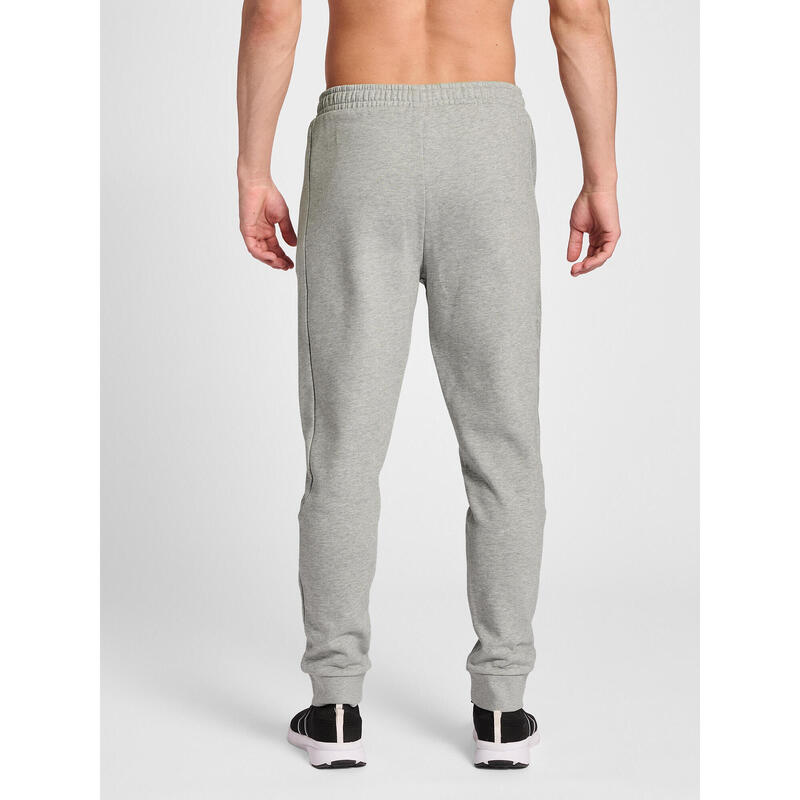 Hummel Pants Hmloffgrid Pants