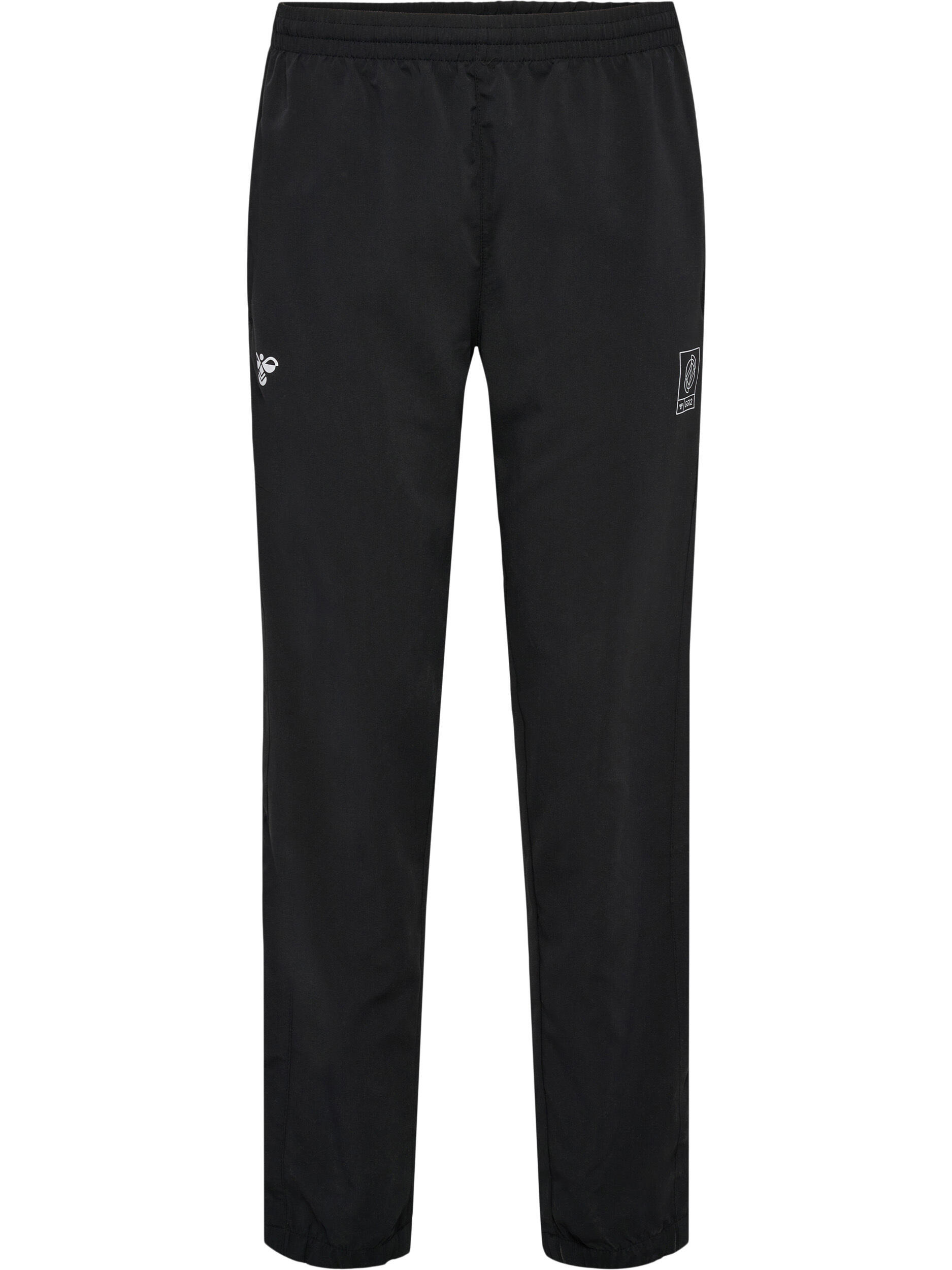 Fermeture À Cordon Pantalon Hmlgg12 Femme 5/7