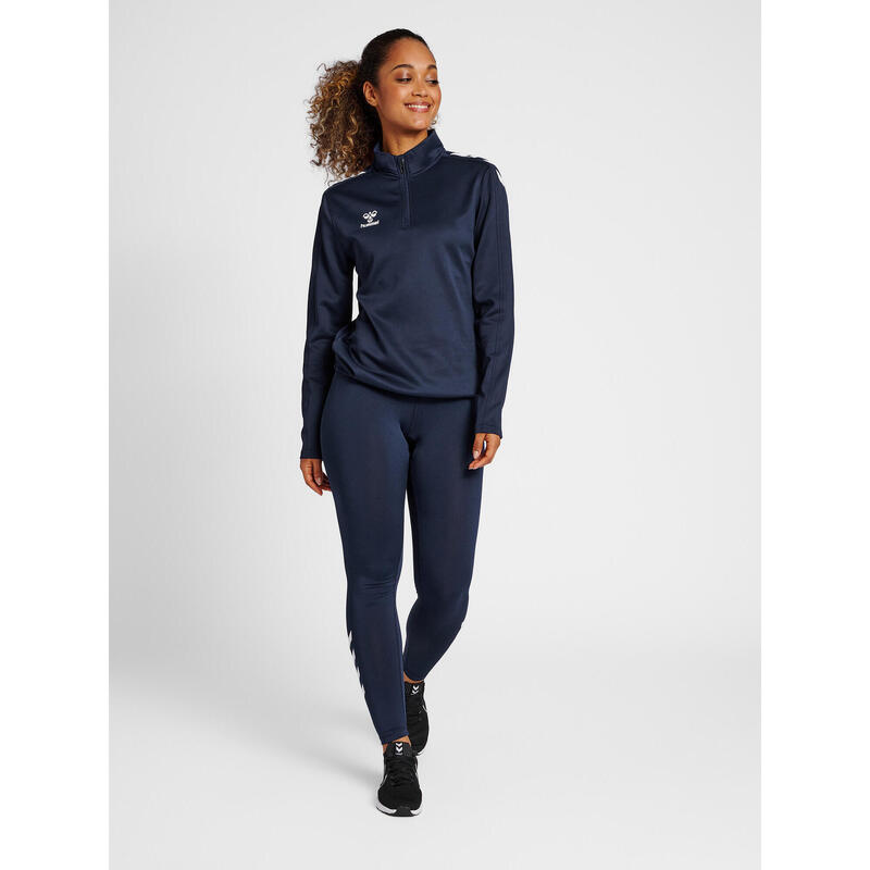 Leggings Damen