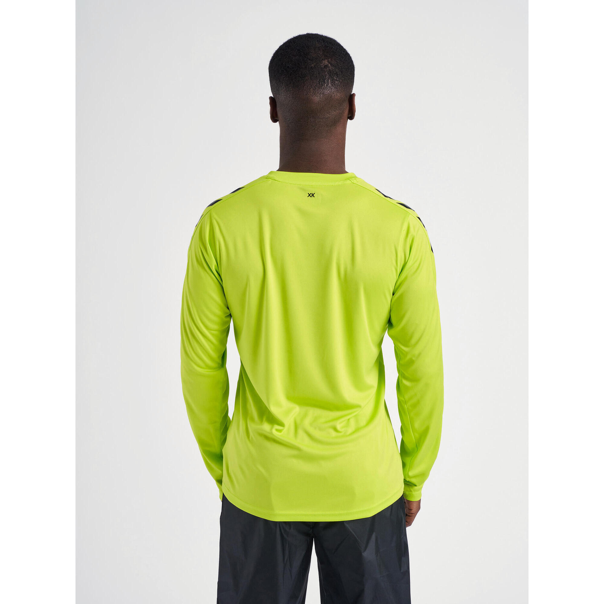 Enfiler T-Shirt Hmlcore Adulte HUMMEL 3/7
