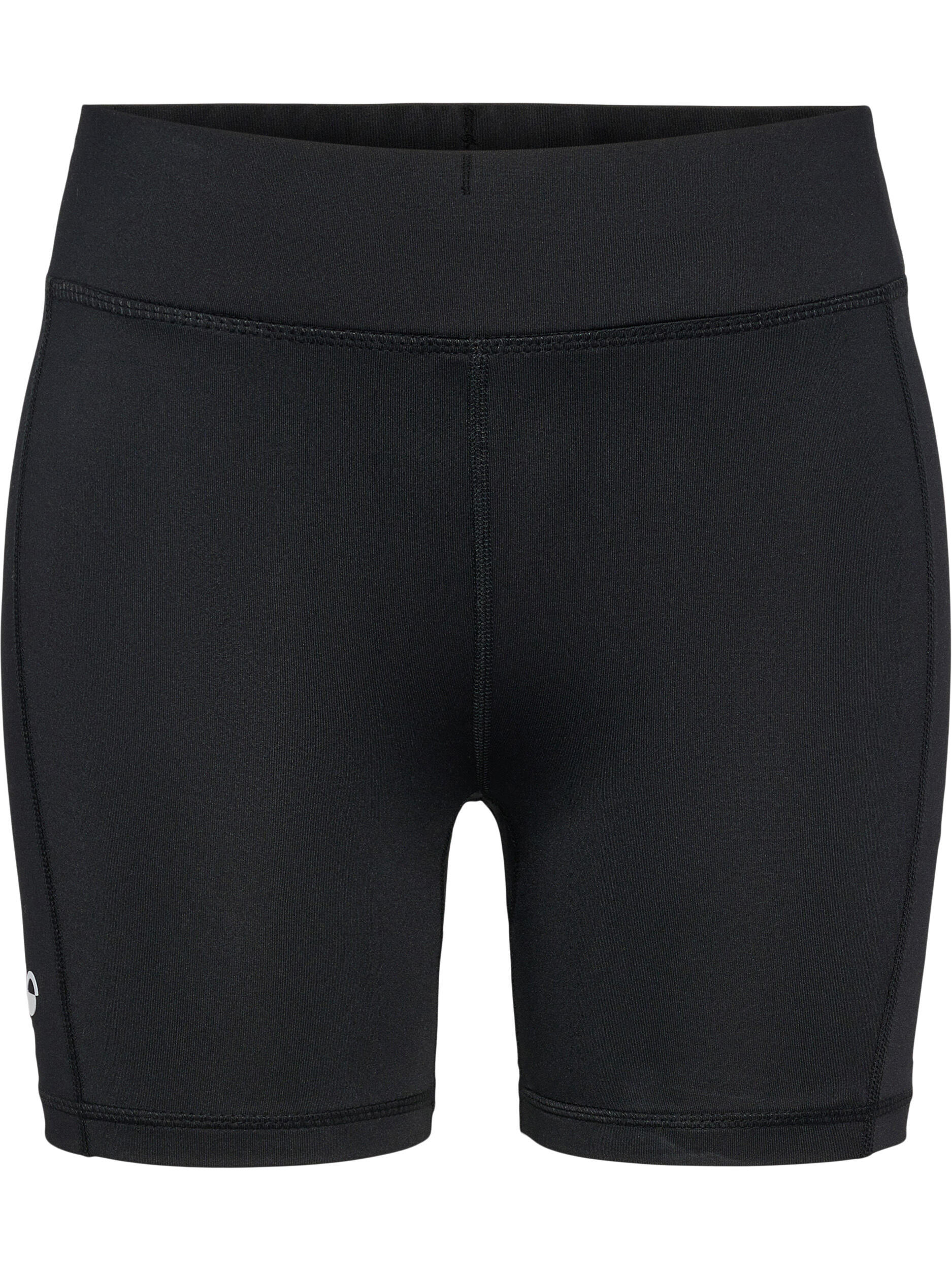 Enfiler Short Hmlgg12 Femme HUMMEL 5/7