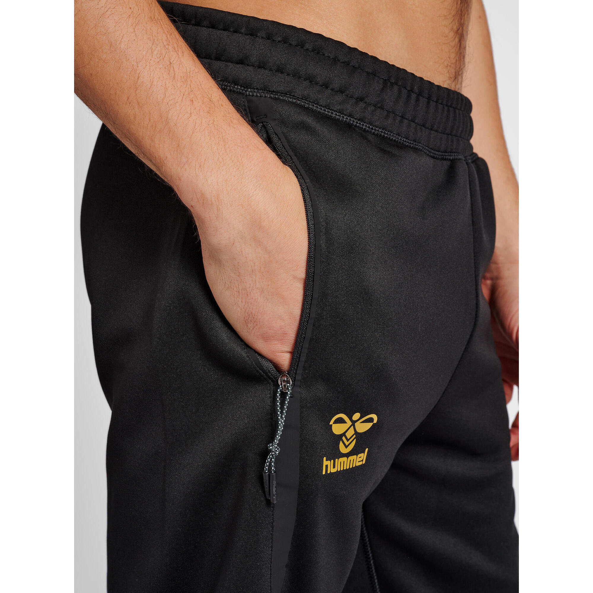 Enfiler Short Hmlcima Homme 4/7