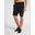 Shorts Hmlcima Multisport Herren Hummel