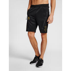 Enfiler Short Hmlcima Homme HUMMEL