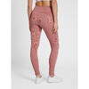 Enfiler Leggings Hmlte Entraînement Femme HUMMEL