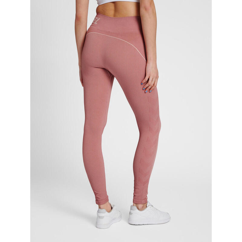 Leggings de mulheres Hummel TE Christel