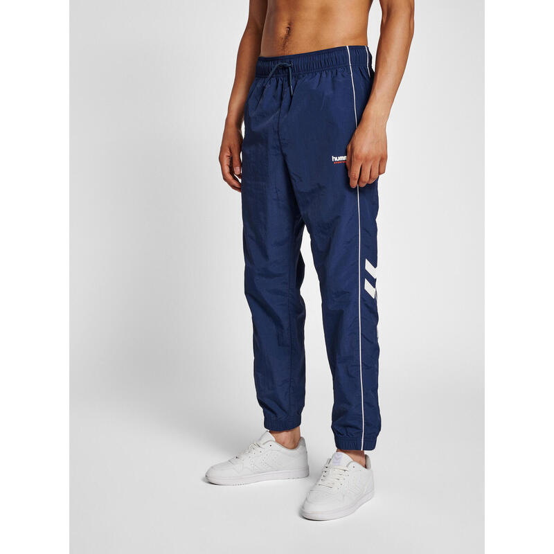 Hummel Pants Hmllgc Celab Regular Pants