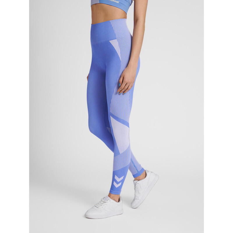 Le pantalon de yoga parfait est chez Decathlon 