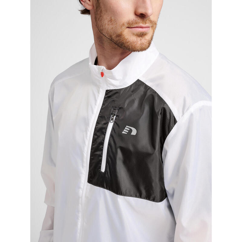 Jacke Herren