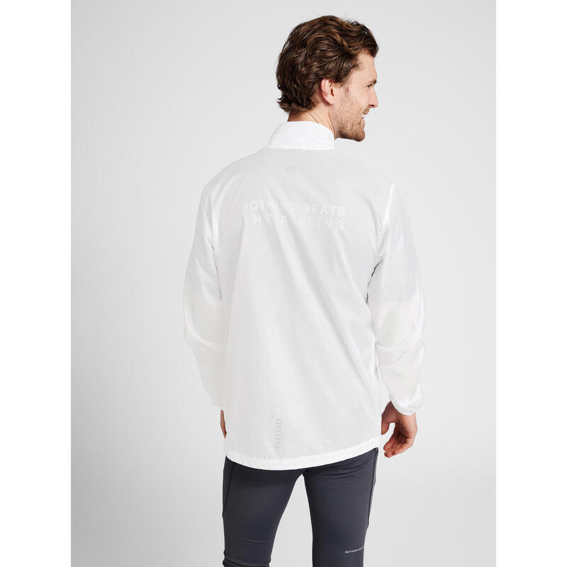 Jacke Herren