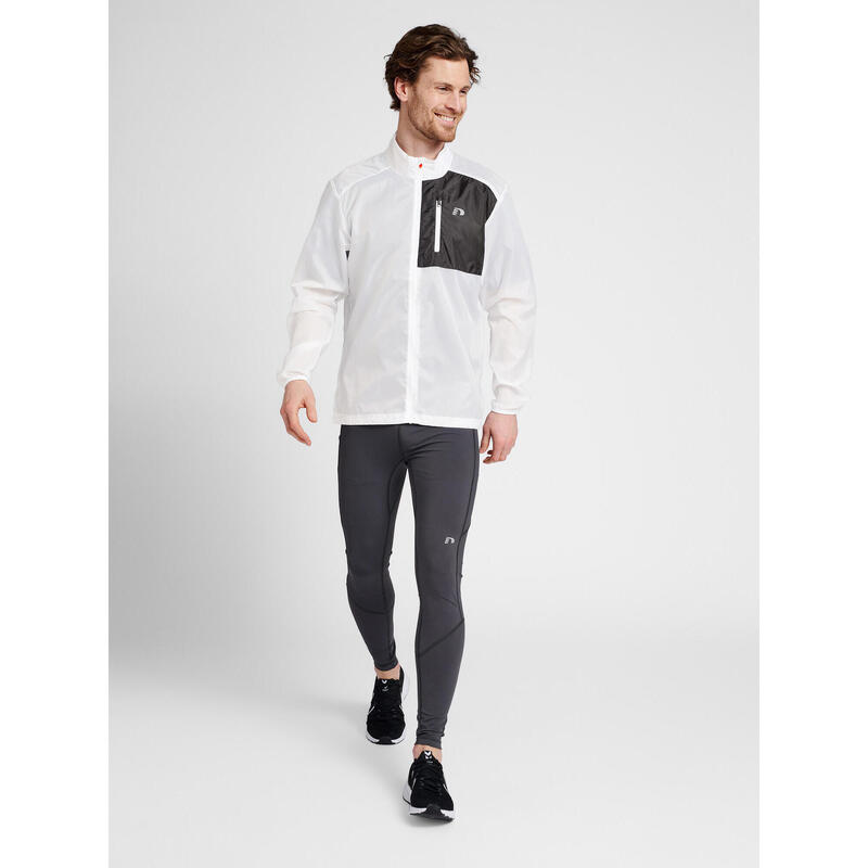 Jacke Herren