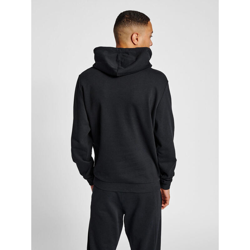 Hoodie Unisex
