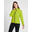 Reißverschlussjacke Damen