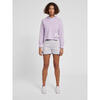 Enfiler Kapuzenpullover Hmllgc Femme HUMMEL