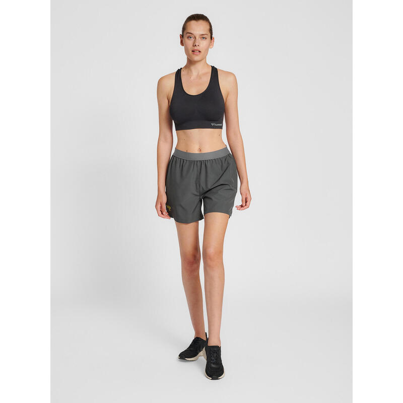 Shorts Damen