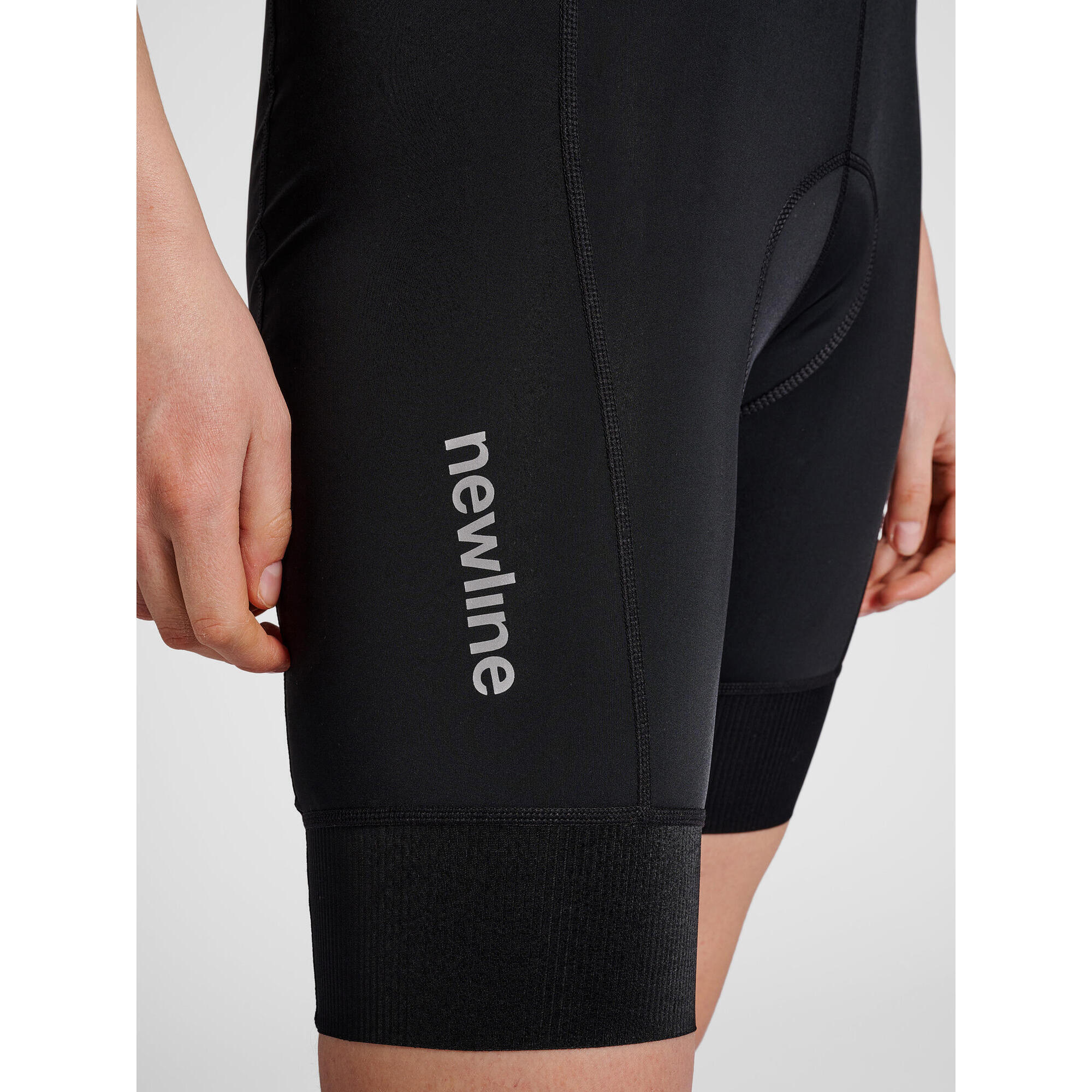 Damen Tights Newline Core Panel 4/7