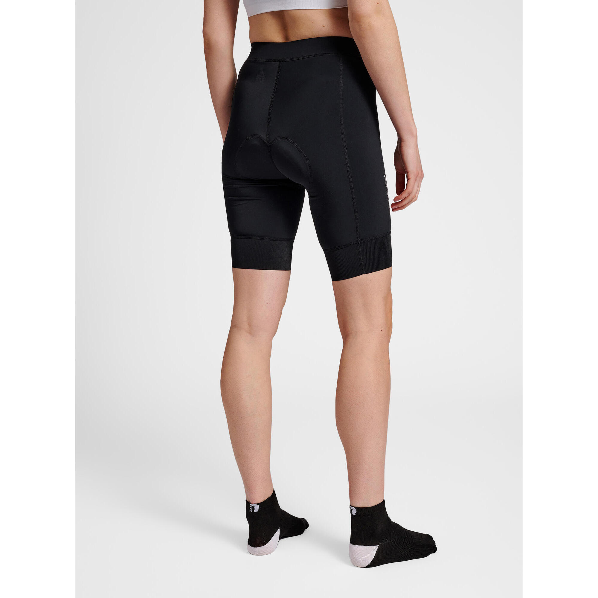 Damen Tights Newline Core Panel 2/7