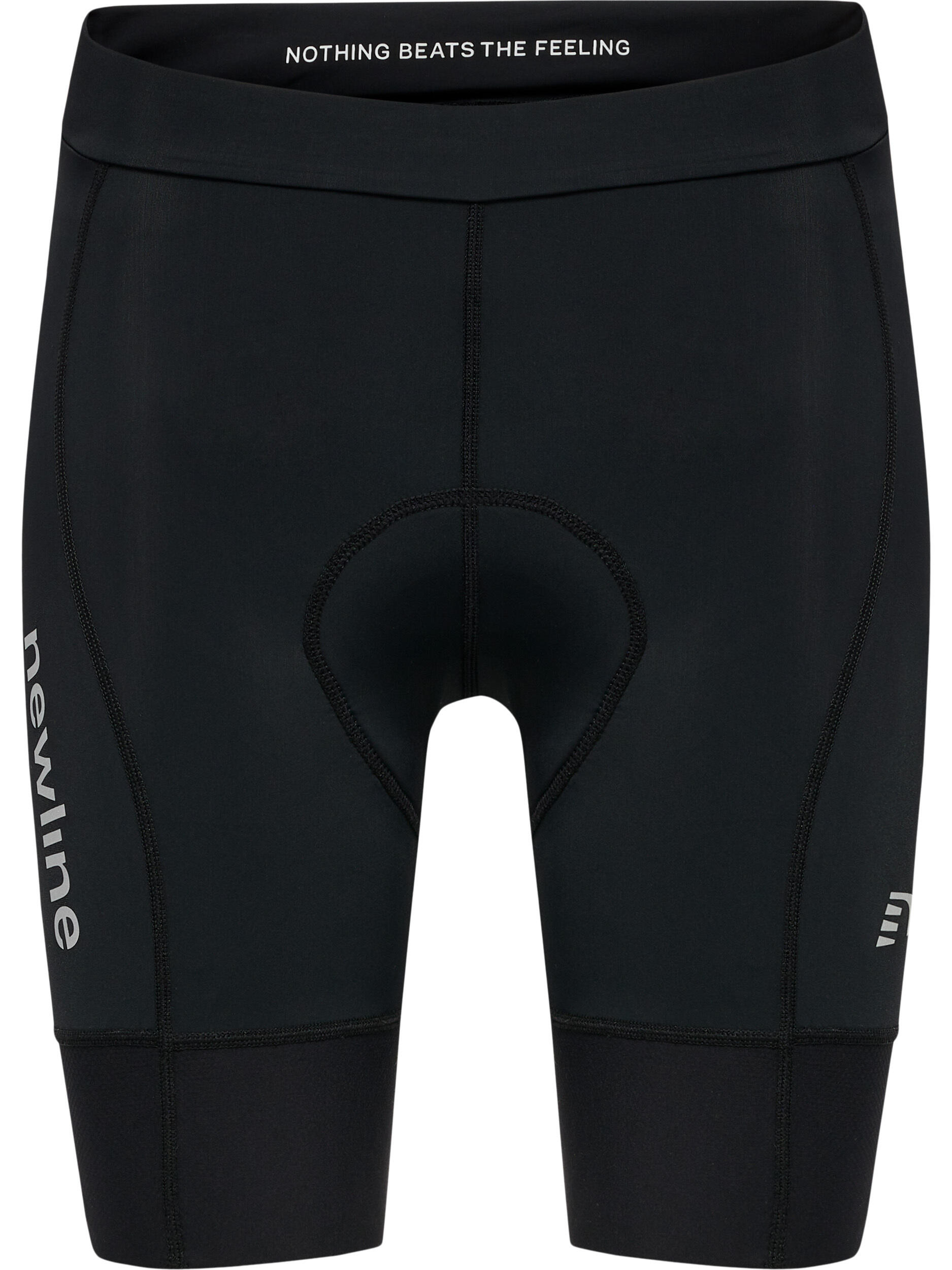 Damen Tights Newline Core Panel 5/7
