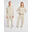 Enfiler Chaussure D'intérieur Hmllegacy Adulte HUMMEL