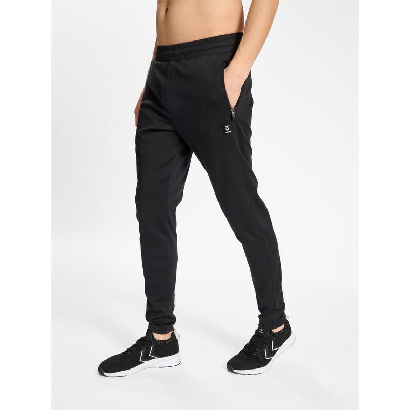 Pantalon Hmlmt Entraînement Homme Hummel