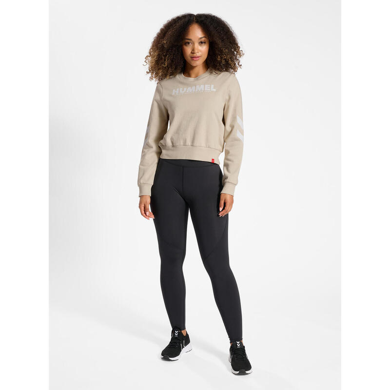 Sweatshirt Damen