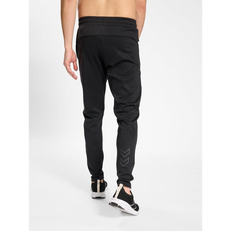 Fermeture À Cordon Hose Hmlmt Entraînement Homme HUMMEL