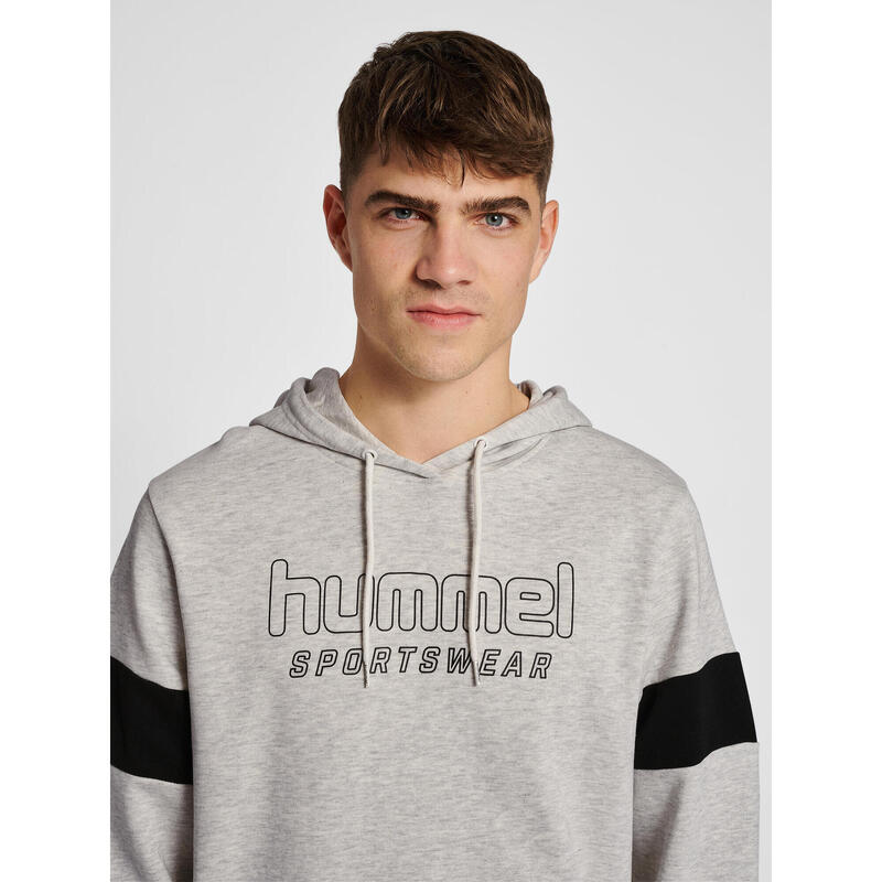 Deslizar Zapatilla De Interior Hmllgc Hombre HUMMEL