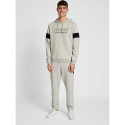 Enfiler Kapuzenpullover Hmllgc Homme HUMMEL